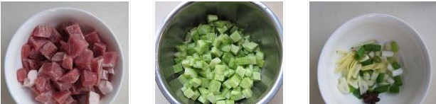 �S��ը�u��������D�Ĳ��E