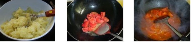 ��ͱ㮔(d��ng)�ˆΣ���֭����������D�Ĳ��E