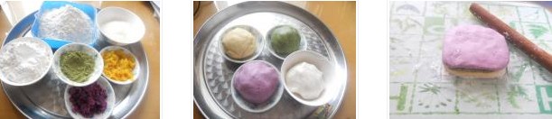 ��ɫ����������D�Ĳ��E