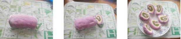 ��ɫ����������D�Ĳ��E