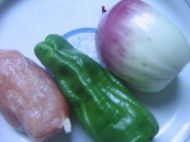 ������[����Ƭ�������D�Ĳ��E