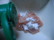 ������[����Ƭ�������D�Ĳ��E