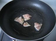 ������[����Ƭ�������D�Ĳ��E