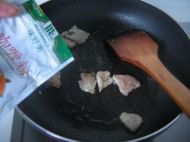 ������[����Ƭ�������D�Ĳ��E