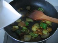 ������[����Ƭ�������D�Ĳ��E