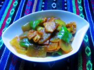 ������[����Ƭ�������D�Ĳ��E