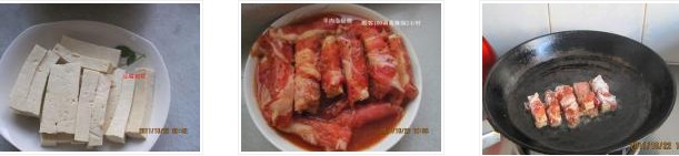 ����������������D�Ĳ��E