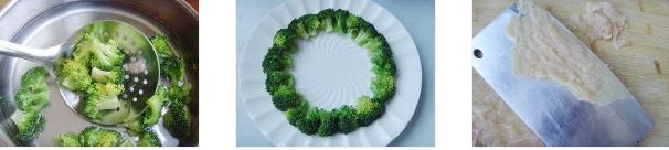 �\��������ܽ���uƬ�������D�Ĳ��E