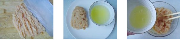 �\��������ܽ���uƬ�������D�Ĳ��E