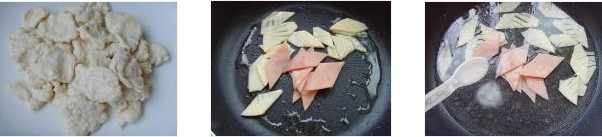 �\��������ܽ���uƬ�������D�Ĳ��E