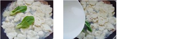 �\��������ܽ���uƬ�������D�Ĳ��E