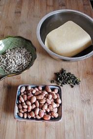 �ֲ�С�����������D�Ĳ��E