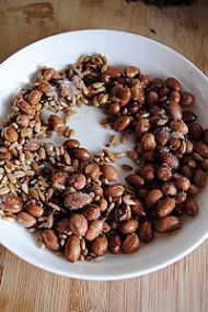 �ֲ�С�����������D�Ĳ��E