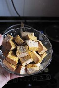 �ֲ�С�����������D�Ĳ��E