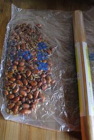 �ֲ�С�����������D�Ĳ��E