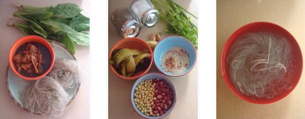 ţ�������۵������D�Ĳ��E