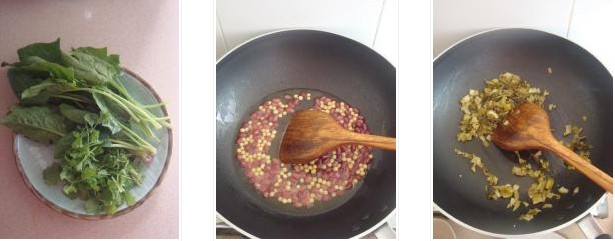 ţ�������۵������D�Ĳ��E