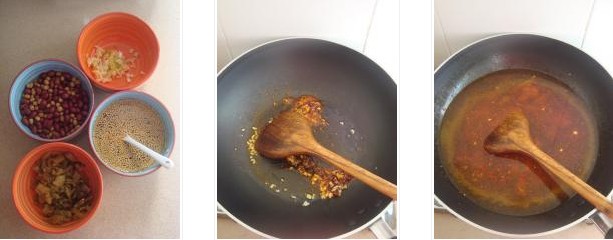 ţ�������۵������D�Ĳ��E