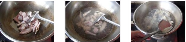 �}���u���������D�Ĳ��E