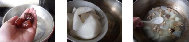 �}���u���������D�Ĳ��E