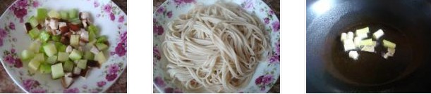 �[���r�ʰ���������D�Ĳ��E