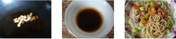 �[���r�ʰ���������D�Ĳ��E