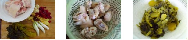 ����i���ҵ������D�Ĳ��E