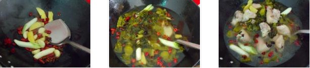 ����i���ҵ������D�Ĳ��E