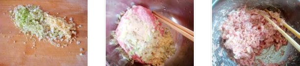 Ŵ������������D�Ĳ��E