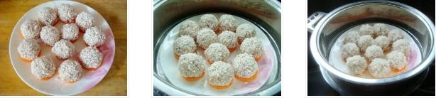 Ŵ������������D�Ĳ��E