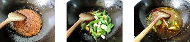 ëѪ���������D�Ĳ��E