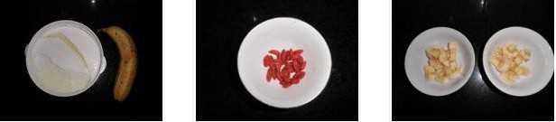 �㽶�����̵������D�Ĳ��E