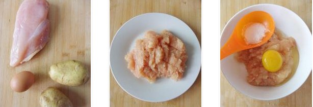 ��z�u��������D�Ĳ��E