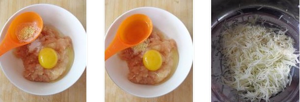 ��z�u��������D�Ĳ��E