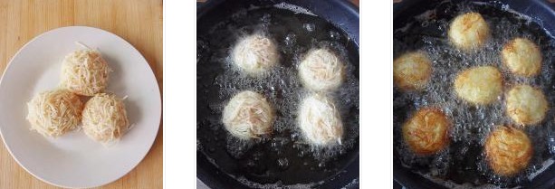 ��z�u��������D�Ĳ��E