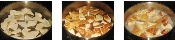 ��֭�����ɵ������D�Ĳ��E