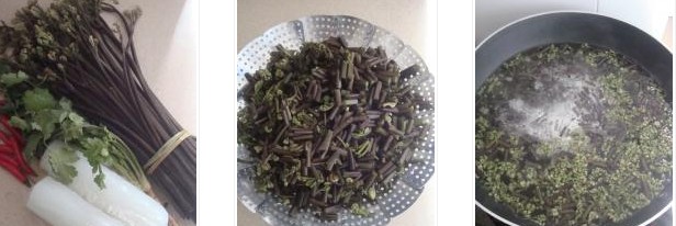 ����ާ�˛��۵������D�Ĳ��E