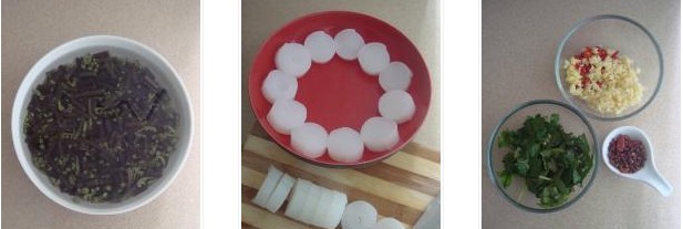 ����ާ�˛��۵������D�Ĳ��E