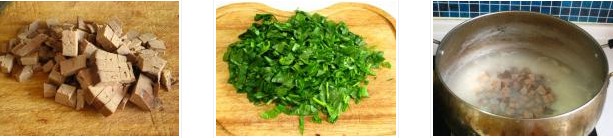 �����oʳ���V�������i����������D�Ĳ��E