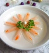 �Ǵ��}�����������D�Ĳ��E