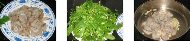 ���˳����r�������D�Ĳ��E