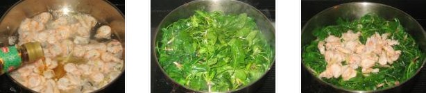 ���˳����r�������D�Ĳ��E