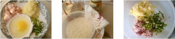 ����������D�Ĳ��E