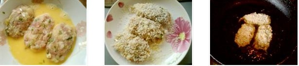 ����������D�Ĳ��E