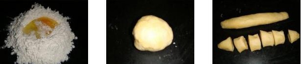 ��ɳС��������D�Ĳ��E