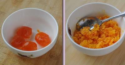 ���S�����������D�Ĳ��E