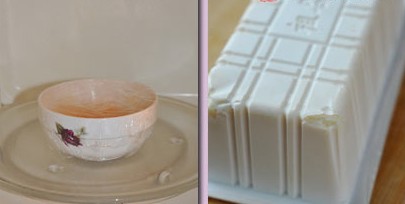 ���S�����������D�Ĳ��E