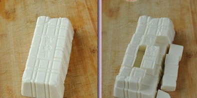 ���S�����������D�Ĳ��E