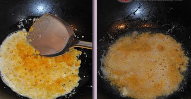 ���S�����������D�Ĳ��E