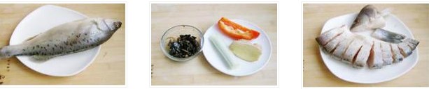 �����������|�~�������D�Ĳ��E